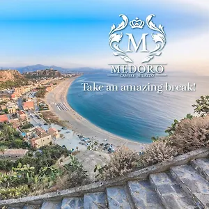 medoro-camere-milazzo.sicilyhotelsitaly.net/