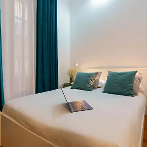 3* Bed & Breakfast Crossroad Four - Locazione Turistica