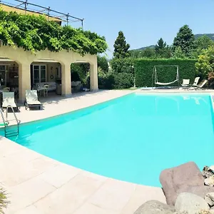 la-casa-di-gabri.it-lombardy.com/