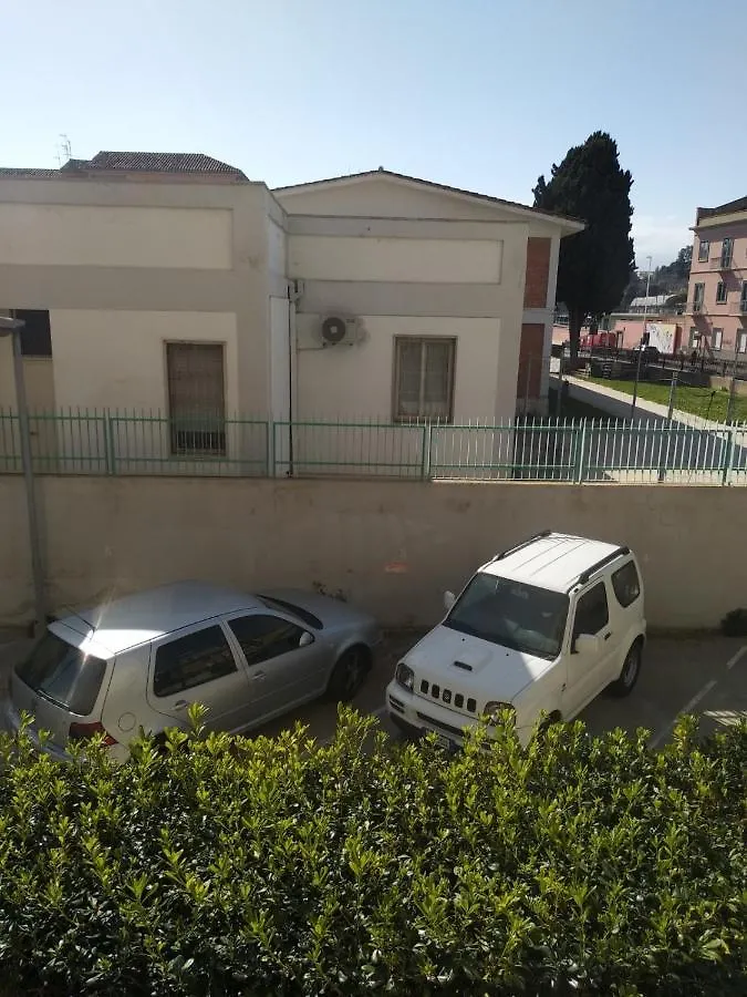 Affittacamere Aiosardegna Cagliari