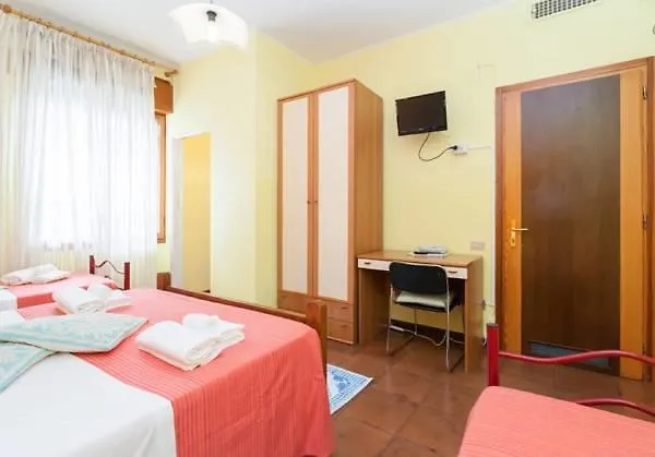 Affittacamere Aiosardegna Cagliari